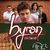 Concert byron in True Club din Bucuresti Concert byron in True Club din Bucuresti