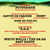Castiga o invitatie la Stufstock Reloaded! Pe Facebook! Castiga o invitatie la Stufstock Reloaded! Pe Facebook!
