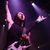 Detalii despre noul album Trivium Detalii despre noul album Trivium