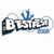 B'ESTFEST - noua fata B'ESTIVAL! B'ESTFEST - noua fata B'ESTIVAL!