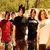 Lower Definition semneaza cu Ferret Music Lower Definition semneaza cu Ferret Music
