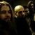 Concerte aniversare Gothic si L.O.S.T. Concerte aniversare Gothic si L.O.S.T.