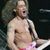 Biografia Van Halen in imagini Biografia Van Halen in imagini