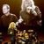 Led Zeppelin ar fi putut canta in fata a 1 milion de oameni Led Zeppelin ar fi putut canta in fata a 1 milion de oameni