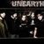 Unearth scot un DVD Unearth scot un DVD