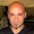 Detalii despre noul album Disturbed Detalii despre noul album Disturbed