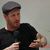 Corey Taylor despre un viitor album Slipknot: Nu se va intampla prea curand Corey Taylor despre un viitor album Slipknot: Nu se va intampla prea curand