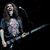 Tom Araya s-a intors pe scena (video) Tom Araya s-a intors pe scena (video)
