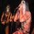 Taake scot un mini-album live Taake scot un mini-album live