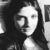 Tristania la Masters of Rock Tristania la Masters of Rock