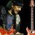 Un nou album Carlos Santana Un nou album Carlos Santana