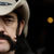 Lemmy pleaca in turneu si la 65 de ani (video) Lemmy pleaca in turneu si la 65 de ani (video)