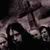 Show fantastic la Katatonia Show fantastic la Katatonia