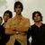 The Verve reediteaza un album The Verve reediteaza un album