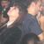 Concerte urmatoare Blazzaj