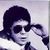Lou Reed a compus piese noi Lou Reed a compus piese noi