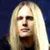 Detalii despre turneul european Therion Detalii despre turneul european Therion