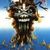 Detalii despre turneul Iron Maiden Detalii despre turneul Iron Maiden