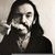 Lemmy: E lamentabil sa anunti trei sau patru turnee de adio