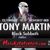 Tony Martin: Nu sunt interesat de o reuniune Black Sabbath
