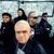Detalii despre noul album U.D.O.