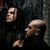 Un nou album Septic Flesh Un nou album Septic Flesh