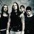 Bullet For My Valentine lucreaza la un nou album Bullet For My Valentine lucreaza la un nou album
