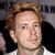 John Lydon il ataca pe Ozzy Osbourne John Lydon il ataca pe Ozzy Osbourne