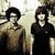 Un nou album The Mars Volta Un nou album The Mars Volta