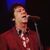 Concert Shakin' Stevens la Timisoara Concert Shakin' Stevens la Timisoara
