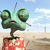 Rango, un cowboy animat de ... Johnny Depp