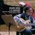 Alexandru Andries a lansat un nou album Alexandru Andries a lansat un nou album