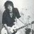 Un nou album Izzy Stradlin Un nou album Izzy Stradlin