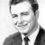 A decedat Johnny Preston, legenda rock'n'roll A decedat Johnny Preston, legenda rock'n'roll