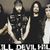 Rex Brown si Vinnie Appice au o noua trupa Rex Brown si Vinnie Appice au o noua trupa