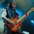 Deep Purple pe METALHEAD TV Deep Purple pe METALHEAD TV