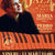 A glass of Jazz cu Maria Raducanu la The Ark A glass of Jazz cu Maria Raducanu la The Ark