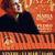 A glass of Jazz cu Maria Raducanu la The Ark A glass of Jazz cu Maria Raducanu la The Ark
