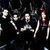 Coal Chamber liciteaza o chitara Coal Chamber liciteaza o chitara