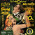 Tomberon Fest in Club Fabrica. Doua zile cu noua trupe Tomberon Fest in Club Fabrica. Doua zile cu noua trupe