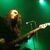 Jon Oliva's Pain inregistreaza un nou album 