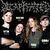 Detalii despre accidentul Decapitated Detalii despre accidentul Decapitated