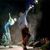 Concertul KUMM live pe internet Concertul KUMM live pe internet