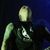 Chitaristul Soulfly lanseaza DVD Chitaristul Soulfly lanseaza DVD