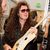 Yngwie Malmsteen ar putea deveni imaginea bancnotelor suedeze Yngwie Malmsteen ar putea deveni imaginea bancnotelor suedeze