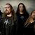 Loudblast lanseaza un nou album Loudblast lanseaza un nou album