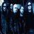 Detalii despre noul album Overkill