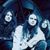 Blind Guardian pe coloana sonora a unui film Blind Guardian pe coloana sonora a unui film