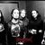Death Angel au fost intervievati in San Francisco (video) Death Angel au fost intervievati in San Francisco (video)