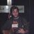 Foto si Cronica Za Duff in Big Mamou Foto si Cronica Za Duff in Big Mamou